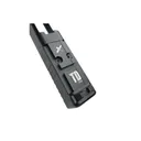 Forward Controls Design for Glock 17/19 Compatible MOS Mounting Plate - ACRO - Black Rifle Depot