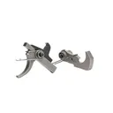 Bravo Company PNT Trigger Assembly AR 15 - Black Rifle Depot