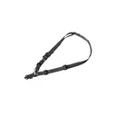 Magpul MS4 Dual QD Sling GEN2 - Grey - Black Rifle Depot