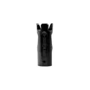 Battle Arms THUMPER Muzzle Device Brake - Nitride / Melonite, 30CAL - Black Rifle Depot