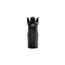 Battle Arms THUMPER Muzzle Device Brake - Nitride / Melonite, 22CAL - Black Rifle Depot