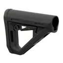 Magpul Industries DT Carbine Stock - Black - Black Rifle Depot