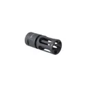 VLTOR VC-301 7.62 Compensator - 5/8-24 - Black Rifle Depot