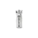 Battle Arms THUMPER Muzzle Device Brake - Stainless, 30CAL - Black Rifle Depot