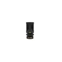VLTOR VC-65 6.5mm Flash Hider - 9/16-24 - Black Rifle Depot
