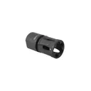 VLTOR VC-302 .308 Flash Hider - 5/8-24 - Black Rifle Depot