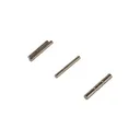 Zev Technologies Pin Kit for GLOCK Gen4 - Titanium - Black Rifle Depot