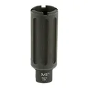 Midwest Industries 5.56/.223 Blast Can - Black Rifle Depot