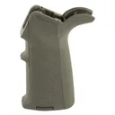 Magpul MIAD Gen 1.1 Grip Kit - OD Green - Black Rifle Depot
