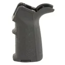 Magpul MIAD Gen 1.1 Grip Kit - Black - Black Rifle Depot