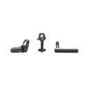 BATTLEARMS 3-Piece Enhanced Lower Parts Kit - Black Rifle Depot