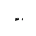Strike Industries for Glock Iron Sight Set - Suppressor Height - Black Rifle Depot