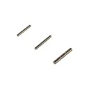 Zev Technologies Titanium Pin Kit For GLOCK Gen 3 - Black Rifle Depot