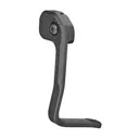 Magpul B.A.D. Lever - AR 15 - Black Rifle Depot