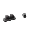 Strike Industries for Glock Iron Sight Set - Standard Height - Black Rifle Depot