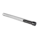 Foxtrot Mike 9MM P.C.C. Heavy Buffer & .308 Buffer Spring -  6.5oz - Black Rifle Depot