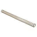 Strike Industries AR-10 Flat Wire Spring - Black Rifle Depot