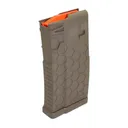 Hexmag 10 Round .308/7.62 x 51 (FDE) - Black Rifle Depot
