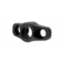 Kinetic Development Group M-Lok QD Sling Mount Black - Black Rifle Depot