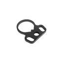 Trinity Force AMBI Loop QD End Plate - Black Rifle Depot
