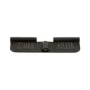 Spike's Tactical Zombie Killer Ejection Port Door - Black Rifle Depot