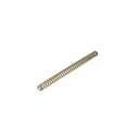 Strike Industries Reduced Power Recoil Spring for Glock - 13lb - Black Rifle Depot