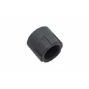 AR-15 1/2 x 28 Slotted Thread Protector - Black Rifle Depot