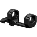 Vortex Precision Extended 20 MOA Cantilever Mount-1.57" - 34mm - Black Rifle Depot