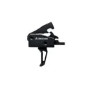 Radian Weapons AR-15 Drop-In Vertex Trigger - Flat - Black Rifle Depot