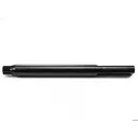 Geissele AR10/SR25 Reaction Rod - Black Rifle Depot