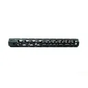 Odin Works M-LOK Rune Forend - 15.2 - Black Rifle Depot
