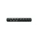 Odin Works M-LOK Rune Forend - 12.4 - Black Rifle Depot