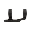 Aero Precision Ultralight 34mm Scope Mount, Extended - Anodized Black - Black Rifle Depot