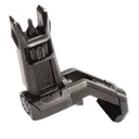 Magpul MBUS PRO Offset Front Sight - Black Rifle Depot