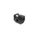 Strike Industries Mass Driver Comp for Glock Gen 4 - Glock 17 (Standard) - Black Rifle Depot