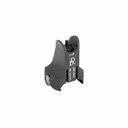 Daniel Defense Rail Mounted Fixed Front Sight - Black Rifle Depot