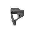 Strike Industries Pit Stock - Black - Black Rifle Depot