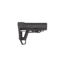 Aim Sports AMS (Advanced Modular Stock) - Black Rifle Depot