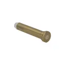 VLTOR A5 Standard Weight Buffer - 5.3 Oz. - Black Rifle Depot