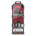 Real Avid AR-15 Gun Boss Multi Kit - .22 Cal (.223 / 5.56 / .224) - Black Rifle Depot