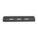 Dirty Bird 4-Slot M-LOK ARCA Rail Adapter - Black Rifle Depot