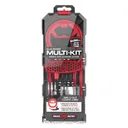 Real Avid AR-15 Gun Boss Multi Kit - .30 Cal (.308 / 30-30 / 300 BLK / 7.62mm) - Black Rifle Depot