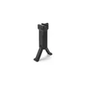 Strike Industries AR-15 1913 Picatinny Bipod Grip - Black Rifle Depot