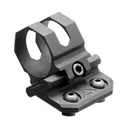 Aim Sports Inc. 1" 45 Offset M-LOK Light / Laser Mount - Black Rifle Depot