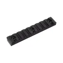 Timber Creek M-Lok 9 Slot Picatinny Rail - Black Rifle Depot