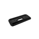 Dirty Bird 2-Slot M-LOK ARCA Rail Adapter - Black Rifle Depot