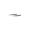 Geissele Gas Block Pin Punch Set - Black Rifle Depot