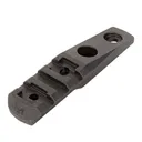 Magpul Polymer Rail Light Mount - Black Rifle Depot