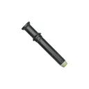 KAK AR15 Standard Rifle Buffer - Black Rifle Depot