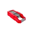 Real Avid Smart for Glock Mag Tool - Black Rifle Depot